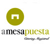 Catering A mesa puesta Aviles