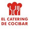 El caterin de Cocibar Gijon